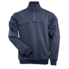 511 Tactical 1/4 Zip Job Shirt 72314-720-L