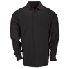 511 Tactical Tactical Polo 72360-019-2XL