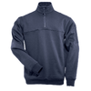 511 Tactical Storm 1/4 Zip Job Shirt 72363-720-XS