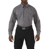 511 Tactical Stryke Shirt 72399-092-XL