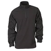 511 Tactical Rapid Response 1/4 Zip 72415-264-XL
