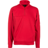 511 Tactical Utility Job Shirt 72441477L