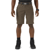 511 Tactical Stryke Shorts 73327-192-34