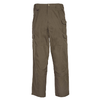 511 Tactical Tactical Pant 74251-192-38-32