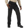 511 Tactical TAA Taclite Pro Pants 74273TAA-019-42-34