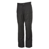 511 Tactical TACLITE TDU Pants 74280-019-S-S