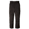 511 Tactical EMS Pants 74310-019-38-30