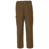 511 Tactical TACLITE PDU Class B Cargo Pants 74371-108-40