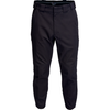 511 Tactical Motorcycle Breeches 74407-750-34-R