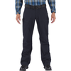 511 Tactical Apex Pant 74434-724-34-36