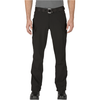 511 Tactical Traverse Pant 2.0 74438-019-32-32