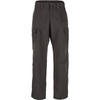 511 Tactical Fast-Tac Cargo Pant 74439-018-34-30