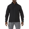 511 Tactical Sierra Softshell 78005-019-XL