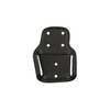 Safariland Model 566BL Ultra High Ride Belt Loop - Concealment 566BL-1-261-50