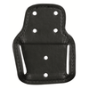 Safariland Model 566BL Ultra High Ride Belt Loop - Concealment 566BL-261