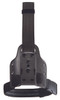 Safariland Model 6004-10 Single Strap Leg Shroud 6004-10-2