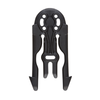 Safariland Model 6004-15 MOLLE Locking System Holster Locking Fork (MLS 15) 6004-15-56