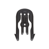 Safariland Model 6004-16 MOLLE Locking System Accessory Locking Fork (MLS 16) 6004-16-56