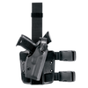 Safariland Model 6004 SLS Tactical Holster 6004-77421-121