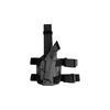 Safariland Model 6004 SLS Tactical Holster 60049711121K1K2