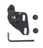 Safariland Model 6006 ALS Guard 6006-1-22