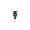 Safariland Model 6070UBL Mid-Ride Universal Belt Loop 6070UBL-55-2