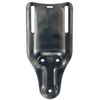 Safariland Model 6075UBL Low-Ride Universal Belt Loop 6075UBL-2-2-MS22