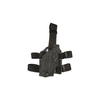 Safariland Model 6354DO ALS Optic Tactical Holster for Red Dot Optic 6354DO-83-701-MS19