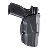Safariland Model 6379 ALS Concealment Clip-On Belt Holster 6379-83-411