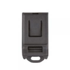 Safariland Model 745BL Clip-On Holster Belt Loop 745BL-2