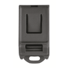 Safariland Model 745BL Clip-On Holster Belt Loop 745BL-2-MS22