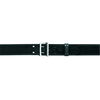 Safariland Sam Browne Buckled Duty Belt, 2.25 (58mm) 87-32-6B