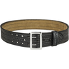 Safariland Sam Browne Buckled Duty Belt, 2.25 (58mm) 87-50-8