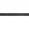 Safariland Model 99 Buckleless, Reversible Duty Belt, 1.5 99-2-9