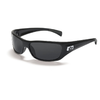 Boll Copperhead 11227
