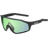 Boll Shifter 12504