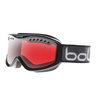 Boll Carve 20786