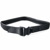 BLACKHAWK Instructors Gun Belt 41VT02BK