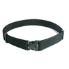 BLACKHAWK Web Duty Belt 44B6SMBK