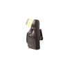BLACKHAWK TASER X2 DUTY HOLSTER 44HT01BK-L