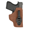 Bianchi Model 6T Waistband Tuckable Holster 10756