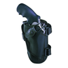 Bianchi Ranger Triad Ankle Holster 19751