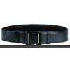 Bianchi Duty Belt, 2.25 22120