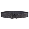 Bianchi Model 7225 ErgoTek Duty Belt 2.25 (58mm) 22415