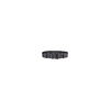 Bianchi Model 7235 Duty Belt System 2.25 (58mm) 24776