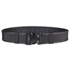 Bianchi Model 7220 Nylon Duty Belt 2 (50MM) 25107