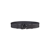 Bianchi Model 7221 Ballistic Weave Belt 25115