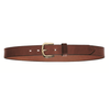 Bianchi Model B29 Professional Dress Belt, 1.5 (38mm) 25786
