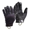 CamelBak Impact CT Gloves MPCT05-11