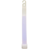 Humvee Humvee Lightsticks HMV-6WH